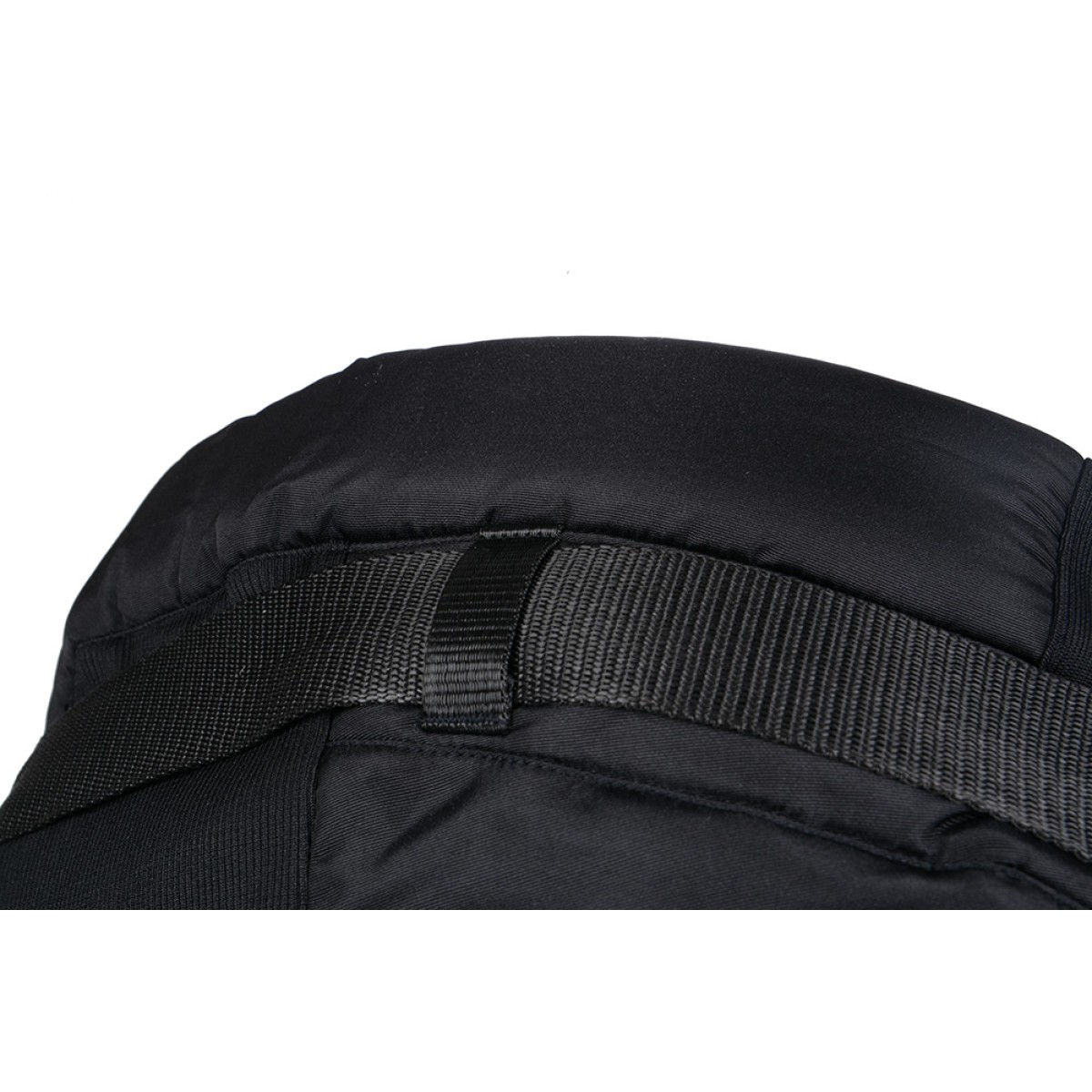 SIXTH SENSE T2.0 goalkeeper pants senior TEMPISH - изглед 13