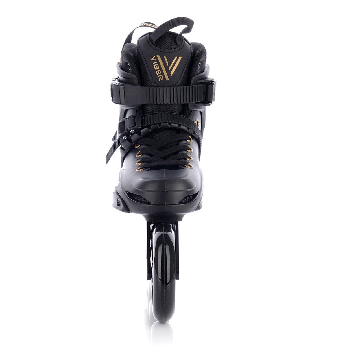 Freestyle/Freeride inline skates Viber L.E. 110 TEMPISH - view 7 - Extreme-bg.com Freestyle/Freeride inline skates Viber L.E. 110 TEMPISH - view 7