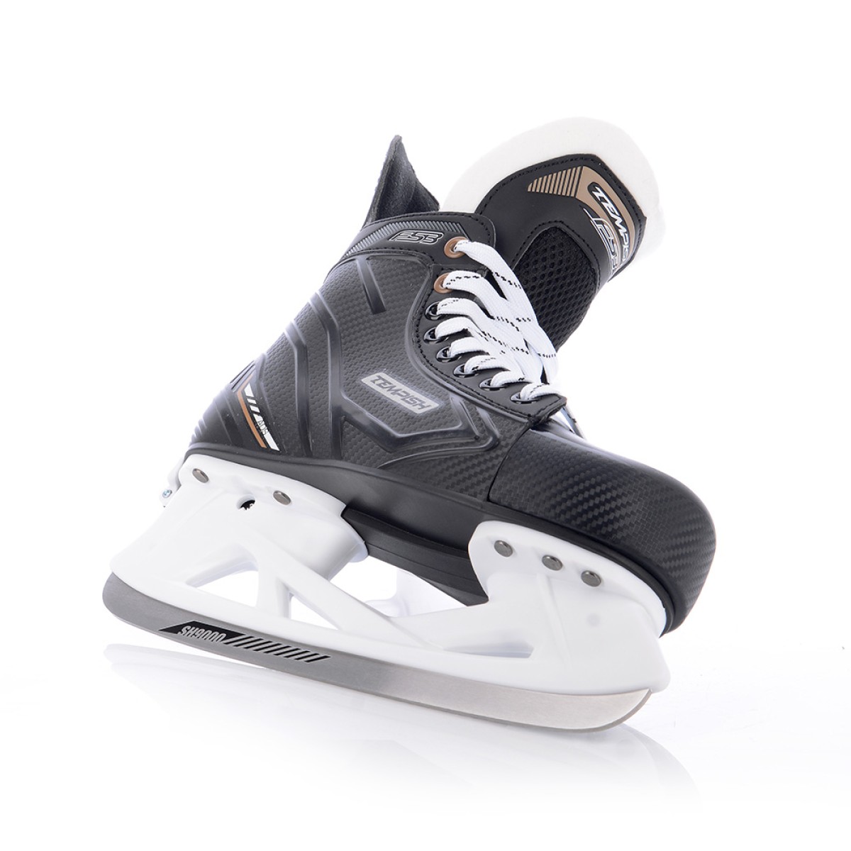 FS3 adjustable hockey skates TEMPISH - view 11 - Extreme-bg.com FS3 adjustable hockey skates TEMPISH - view 11