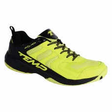 NO LIMIT junior indoor shoe