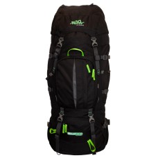 Раница Tашев Mount 100+20