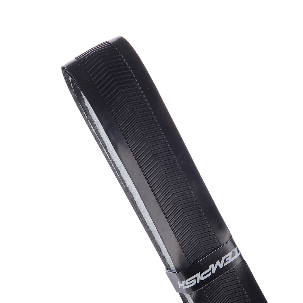 T-GRIP grip tape TEMPISH - изглед 9 - Extreme-bg.com T-GRIP grip tape TEMPISH - изглед 9