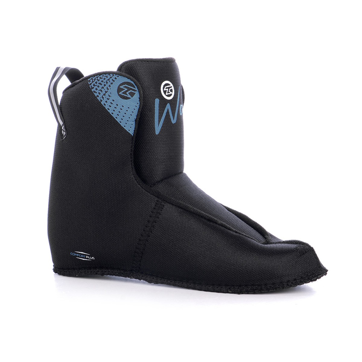 Ролери WOX inline TEMPISH - изглед 43 - Extreme-bg.com Ролери WOX inline TEMPISH - изглед 43