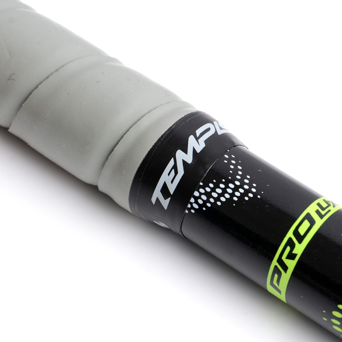 T-GRIP grip tape TEMPISH - изглед 6 - Extreme-bg.com T-GRIP grip tape TEMPISH - изглед 6