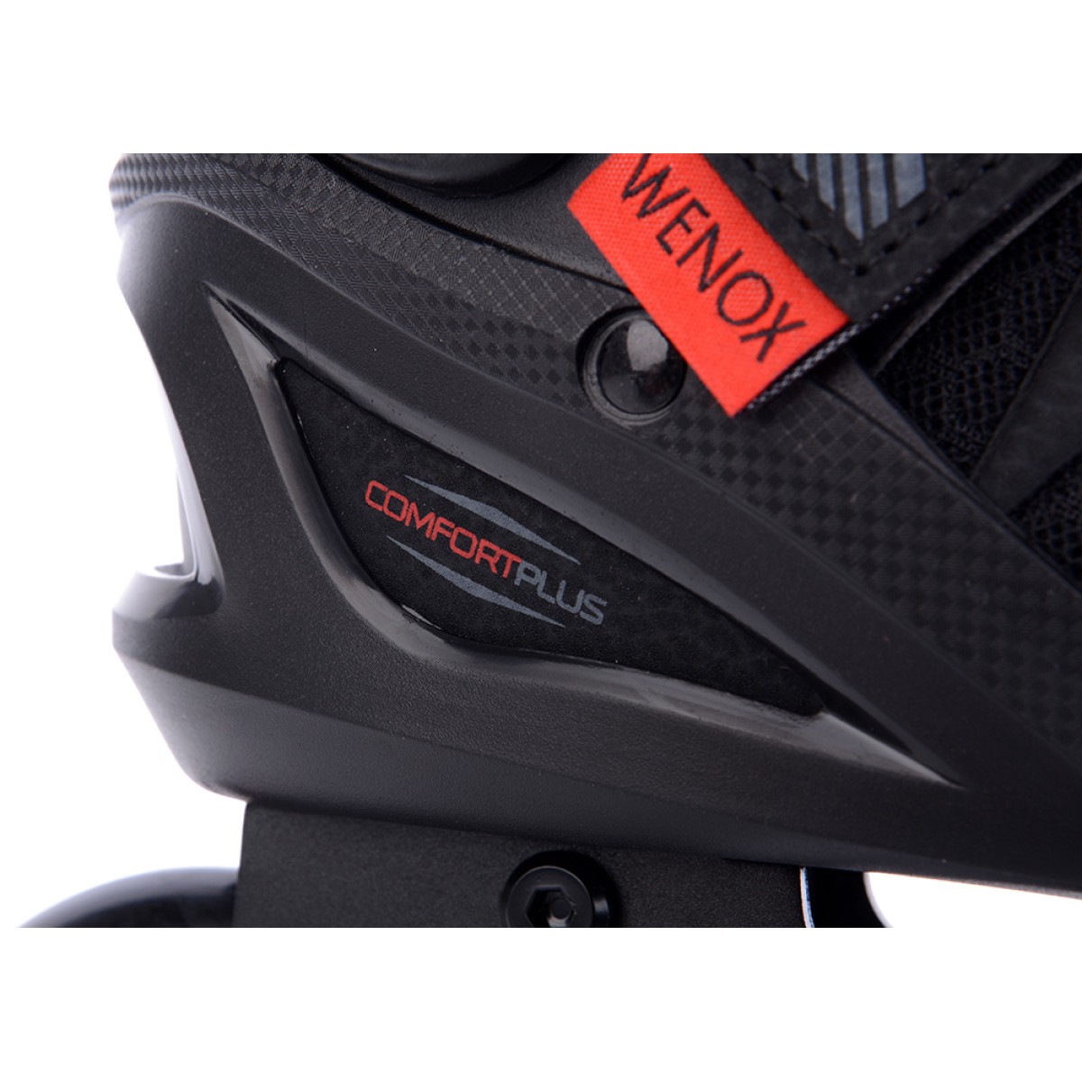 WENOX TOP 100 roller skates TEMPISH - view 18 - Extreme-bg.com WENOX TOP 100 roller skates TEMPISH - view 18
