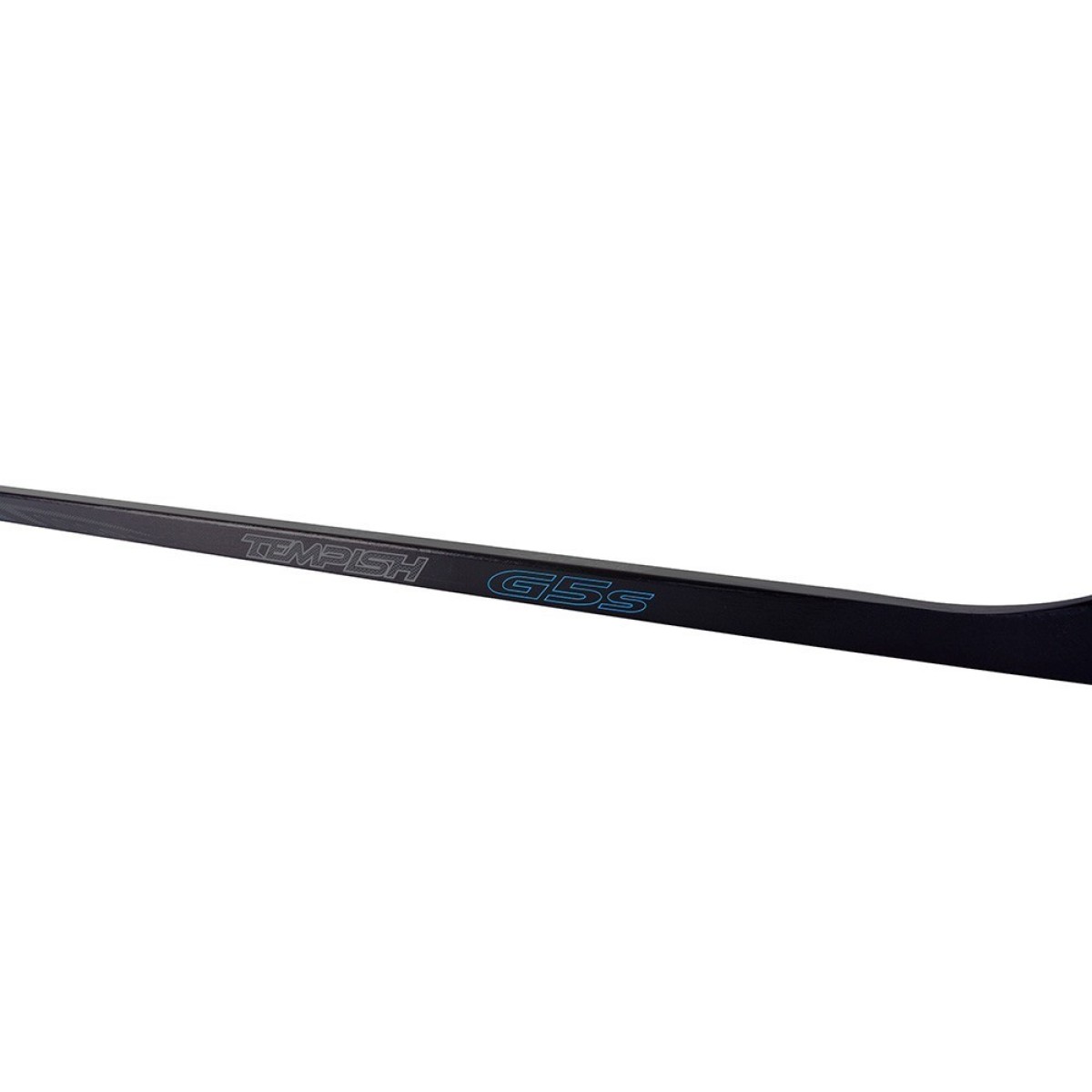 Стик за хокей G5S 152cm TEMPISH - изглед 9 - Extreme-bg.com Стик за хокей G5S 152cm TEMPISH - изглед 9