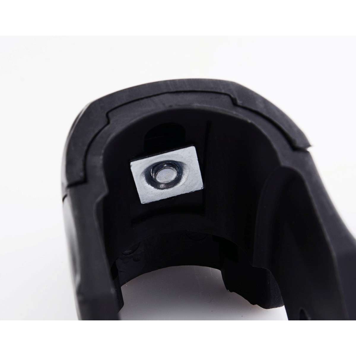 Universal brake for inline skates 80 - 100 mm TEMPISH - view 5