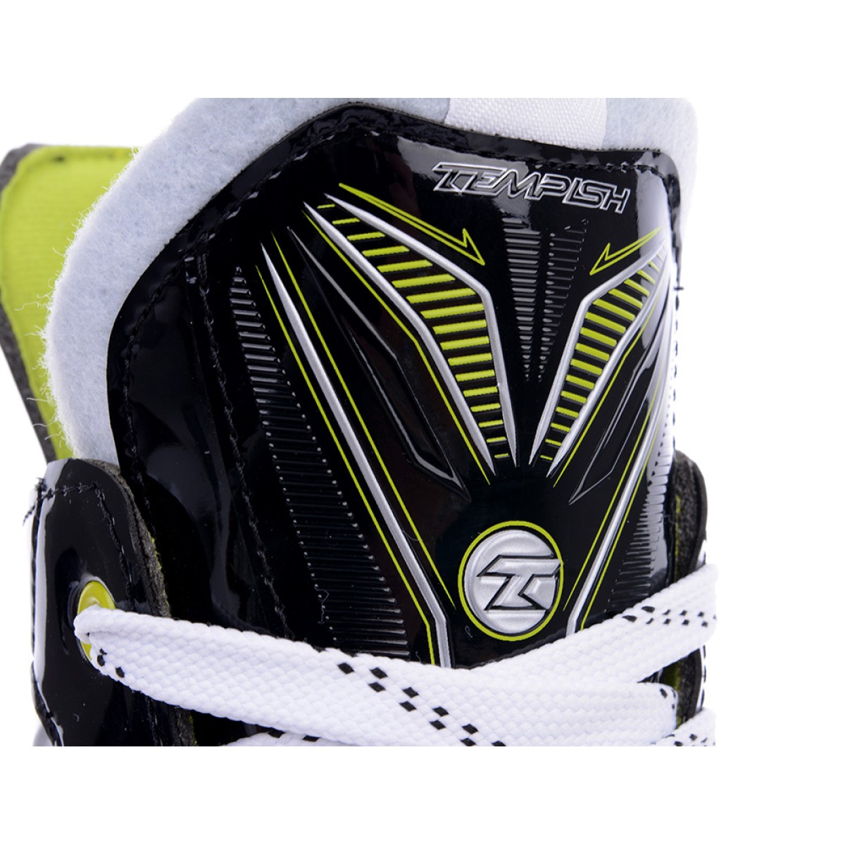 Хокейни кънки VOLT–PRO TEMPISH - изглед 18 - Extreme-bg.com Хокейни кънки VOLT–PRO TEMPISH - изглед 18