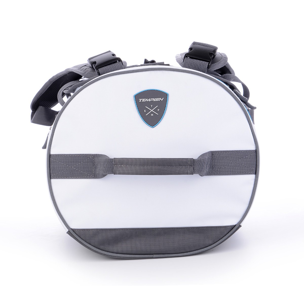 VOLUM duffel TEMPISH - изглед 22 - Extreme-bg.com VOLUM duffel TEMPISH - изглед 22