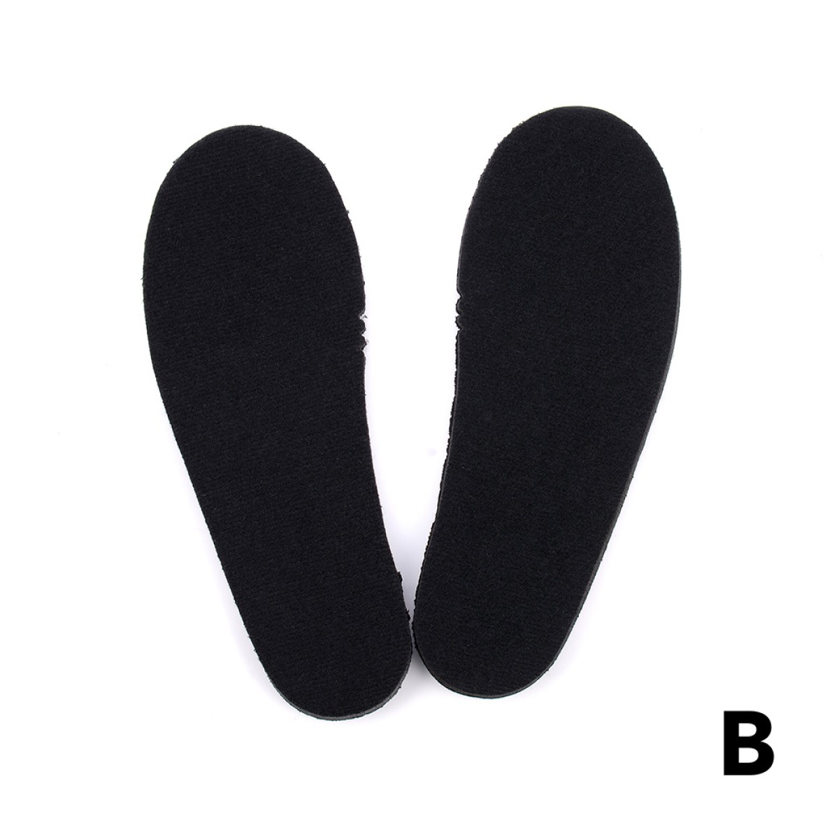 INSOLE FLAT + PE Jr. TEMPISH - изглед 2 - Extreme-bg.com INSOLE FLAT + PE Jr. TEMPISH - изглед 2