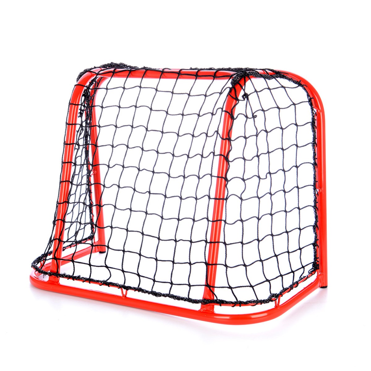 GOAL 60x45 for floorball + net TEMPISH - изглед 4 - Extreme-bg.com GOAL 60x45 for floorball + net TEMPISH - изглед 4