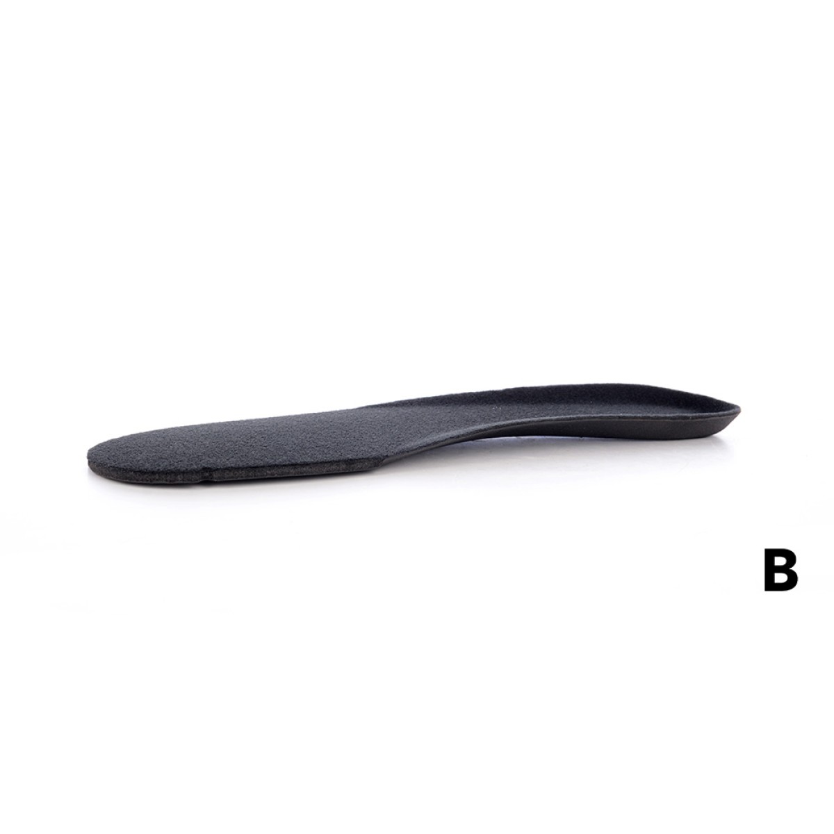 INSOLE FLAT + PE LADY TEMPISH - изглед 5 - Extreme-bg.com INSOLE FLAT + PE LADY TEMPISH - изглед 5