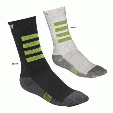 Скейт чорапи Skate Select TEMPISH - изглед 1