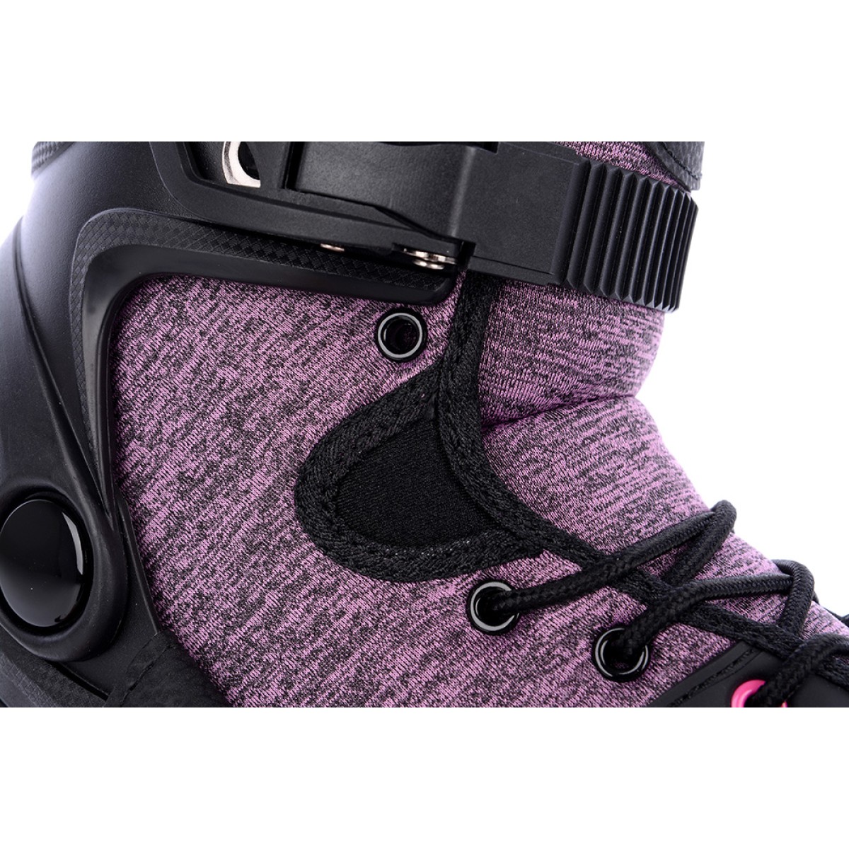 Дамски Ролери Tempish Ayroo Lady Inline Skates – Стил, Скорост и Върховен Фитнес Комфорт TEMPISH - изглед 25 - Extreme-bg.com Дамски Ролери Tempish Ayroo Lady Inline Skates – Стил, Скорост и Върховен Фитнес Комфорт TEMPISH - изглед 25