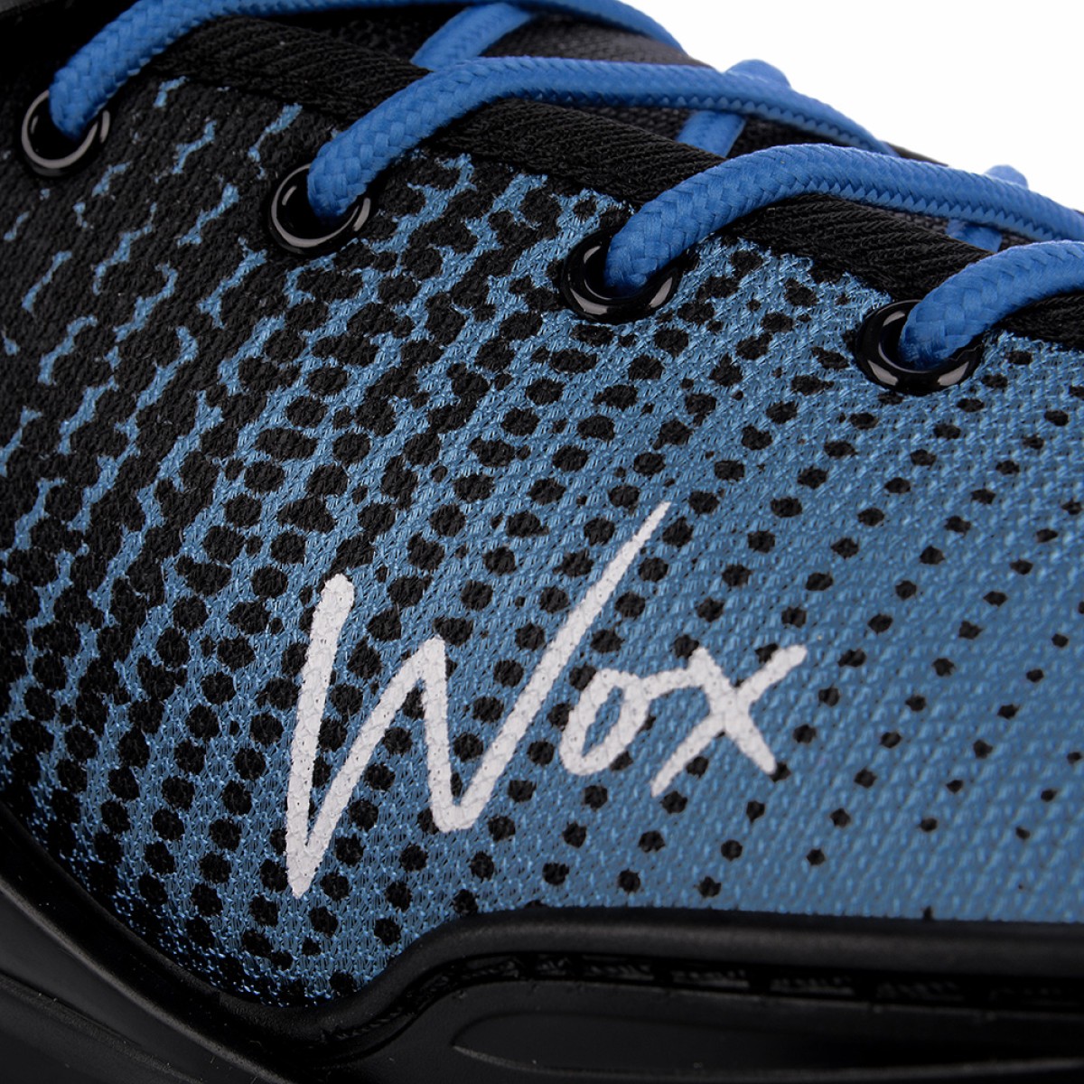 Ролери WOX inline TEMPISH - изглед 40 - Extreme-bg.com Ролери WOX inline TEMPISH - изглед 40