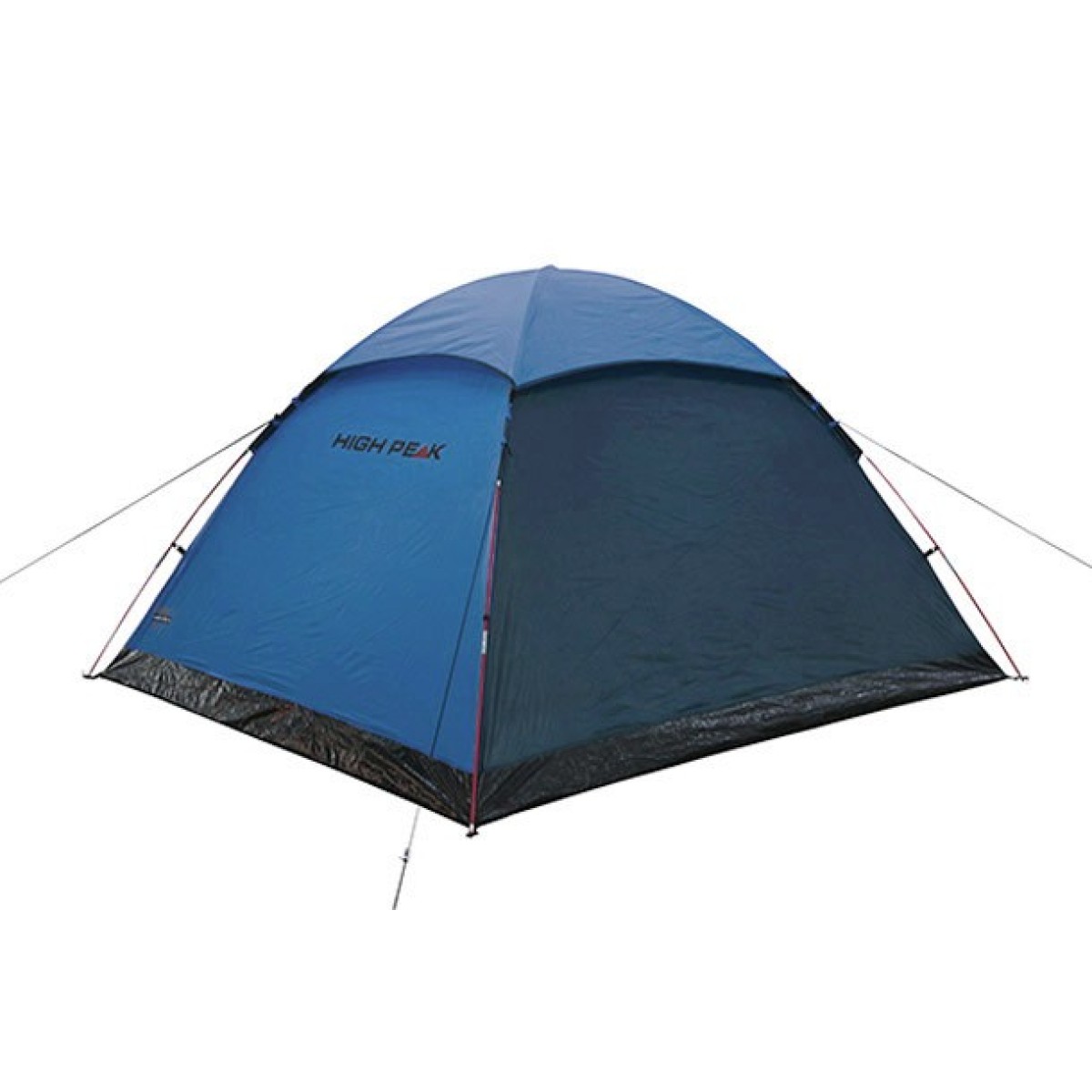 Палатка High Peak Monodome XL HIGH PEAK - изглед 5 - Extreme-bg.com Палатка High Peak Monodome XL HIGH PEAK - изглед 5