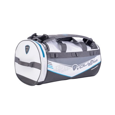 VOLUM duffel TEMPISH - изглед 1