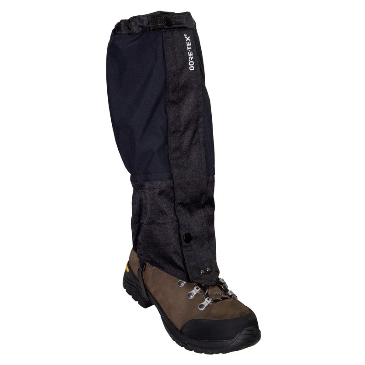 Гети Trekmates Cairngorm GTX TREKMATES - изглед 2 - Extreme-bg.com Гети Trekmates Cairngorm GTX TREKMATES - изглед 2