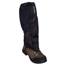 Гети Trekmates Cairngorm GTX