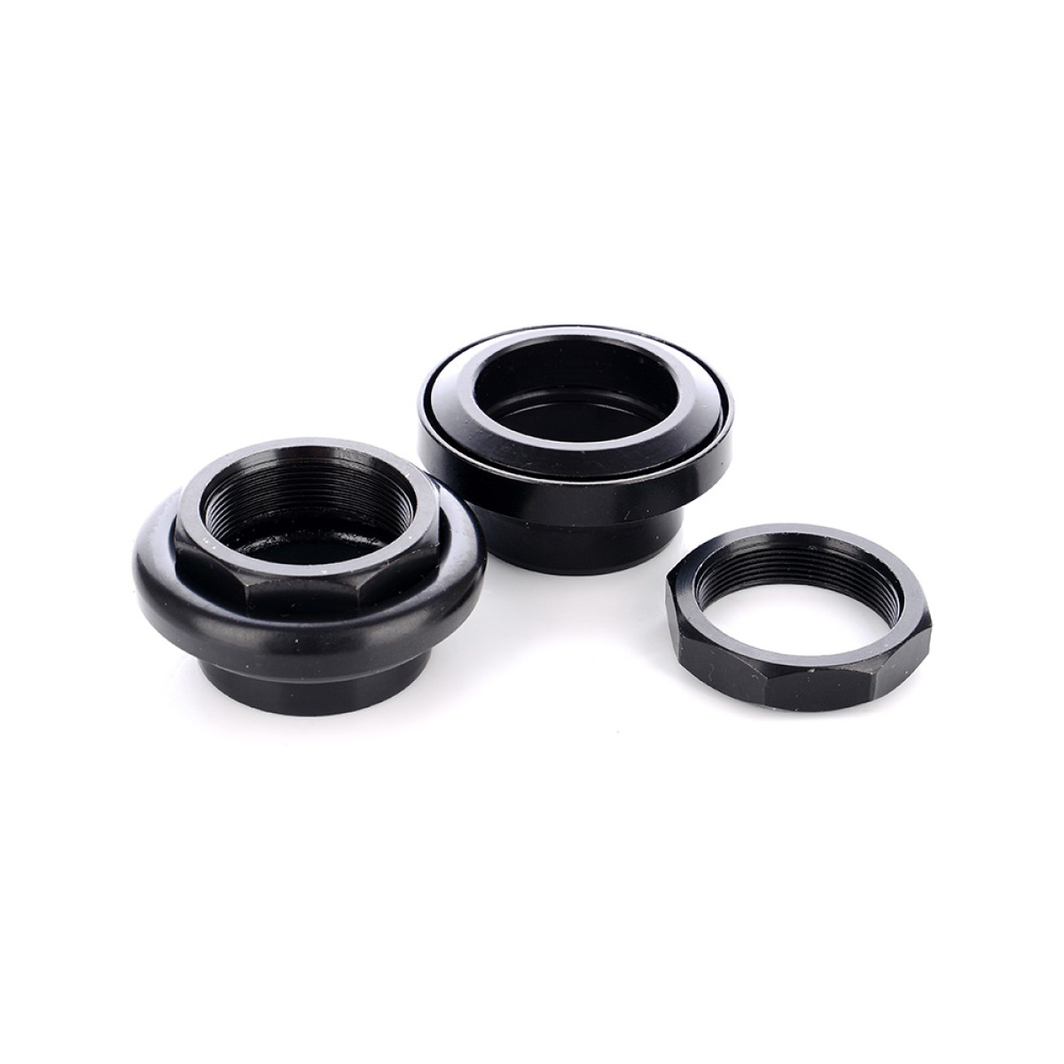 Headset H843 needle TEMPISH - изглед 4 - Extreme-bg.com Headset H843 needle TEMPISH - изглед 4