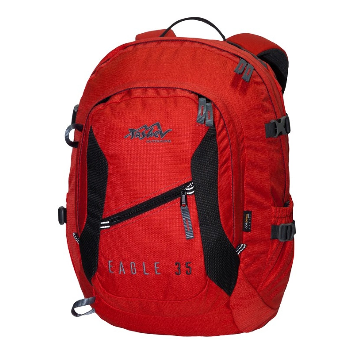 TASHEV Eagle 35 cr Backpack TASHEV - view 4 - Extreme-bg.com TASHEV Eagle 35 cr Backpack TASHEV - view 4