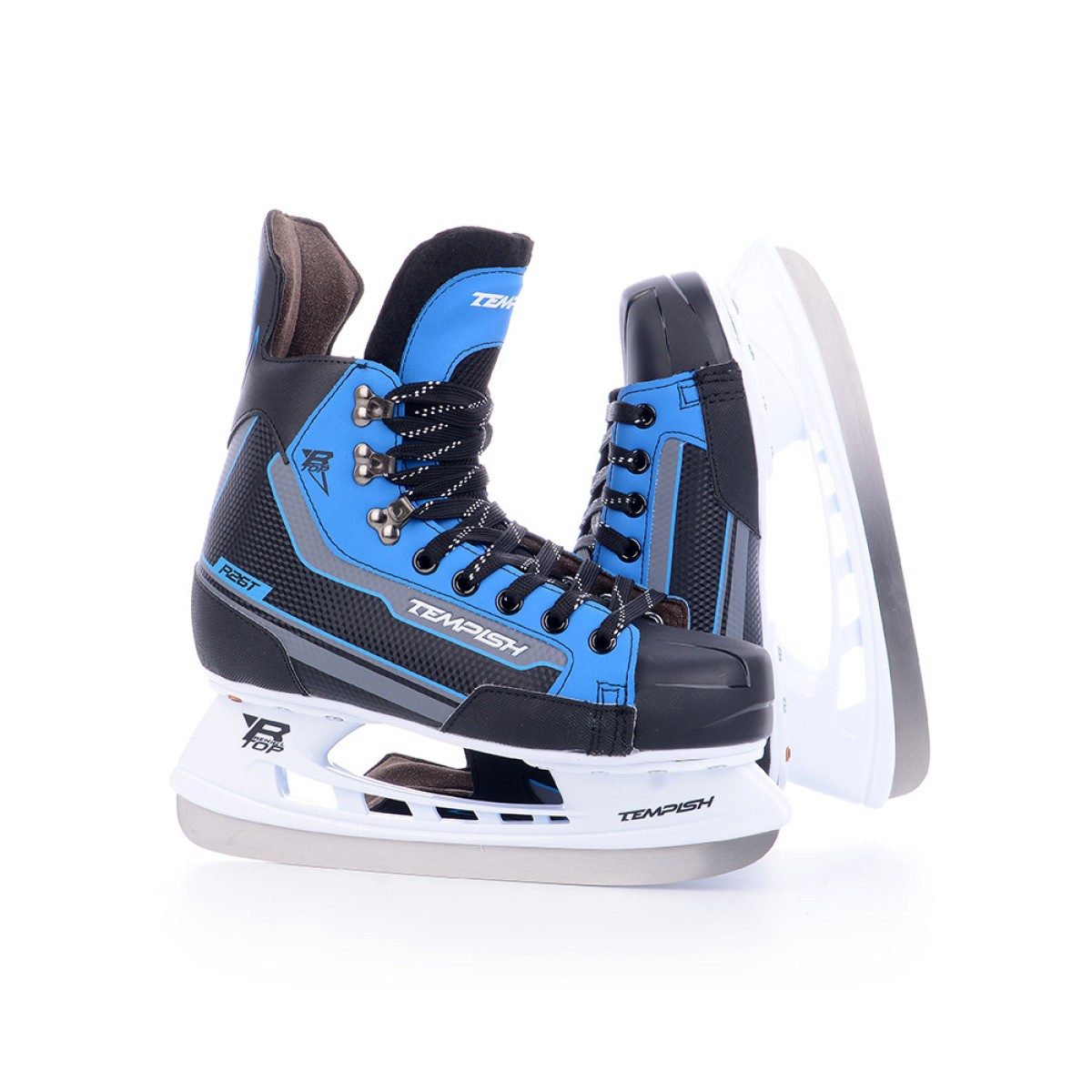 RENTAL R26T hockey skate TEMPISH - view 13 - Extreme-bg.com RENTAL R26T hockey skate TEMPISH - view 13