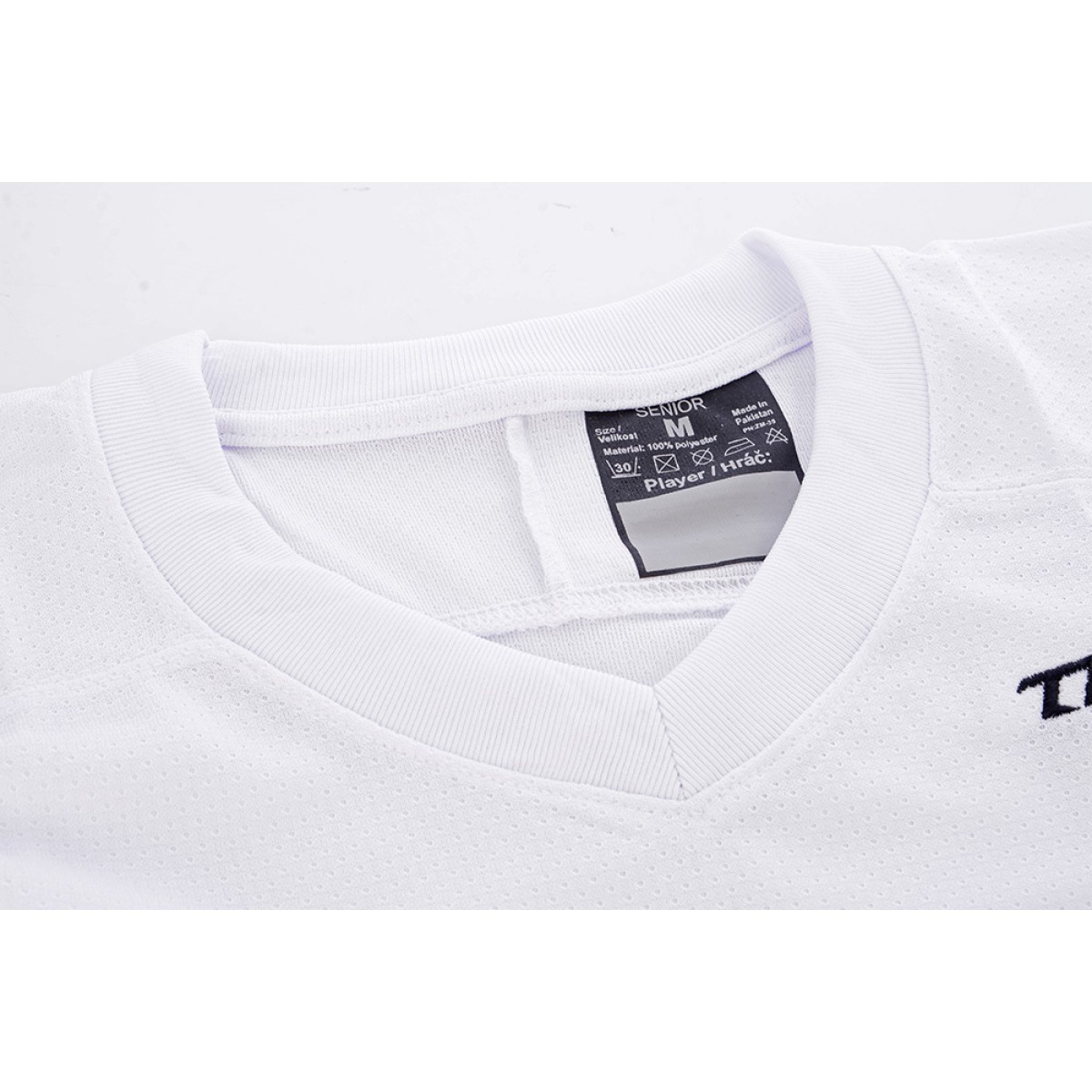 Trainings hockey jersey TEMPISH - изглед 9 - Extreme-bg.com Trainings hockey jersey TEMPISH - изглед 9