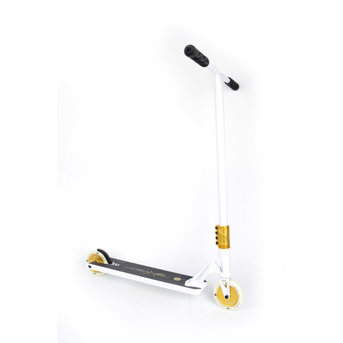 EXYST freestyle scooter TEMPISH - view 20 - Extreme-bg.com EXYST freestyle scooter TEMPISH - view 20