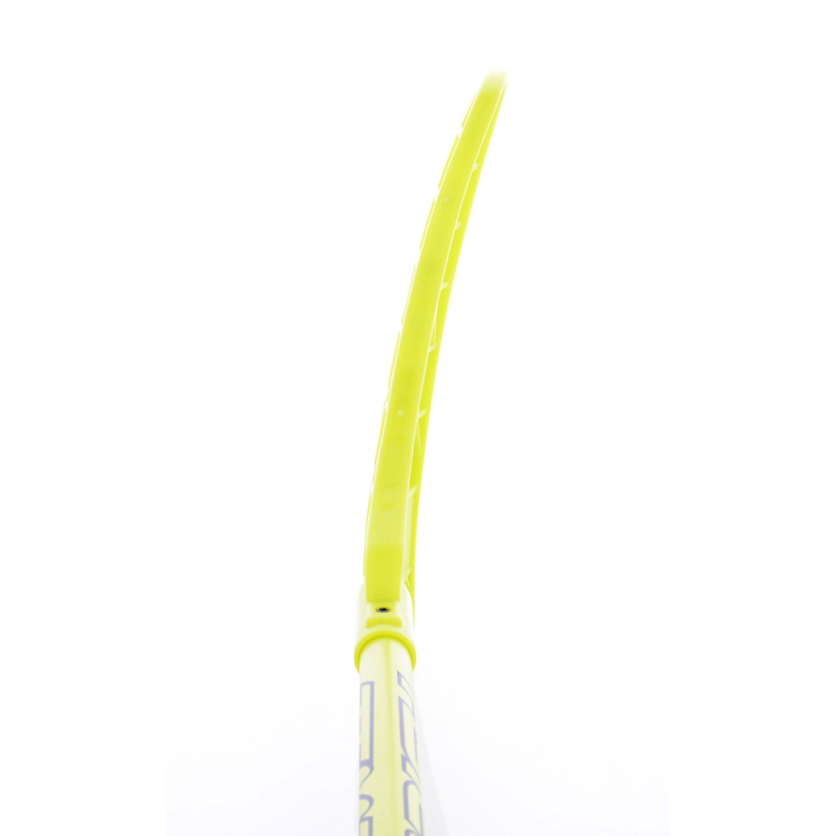 Флорбол стик юношески PHASE F32 NB green TEMPISH - изглед 8 - Extreme-bg.com Флорбол стик юношески PHASE F32 NB green TEMPISH - изглед 8