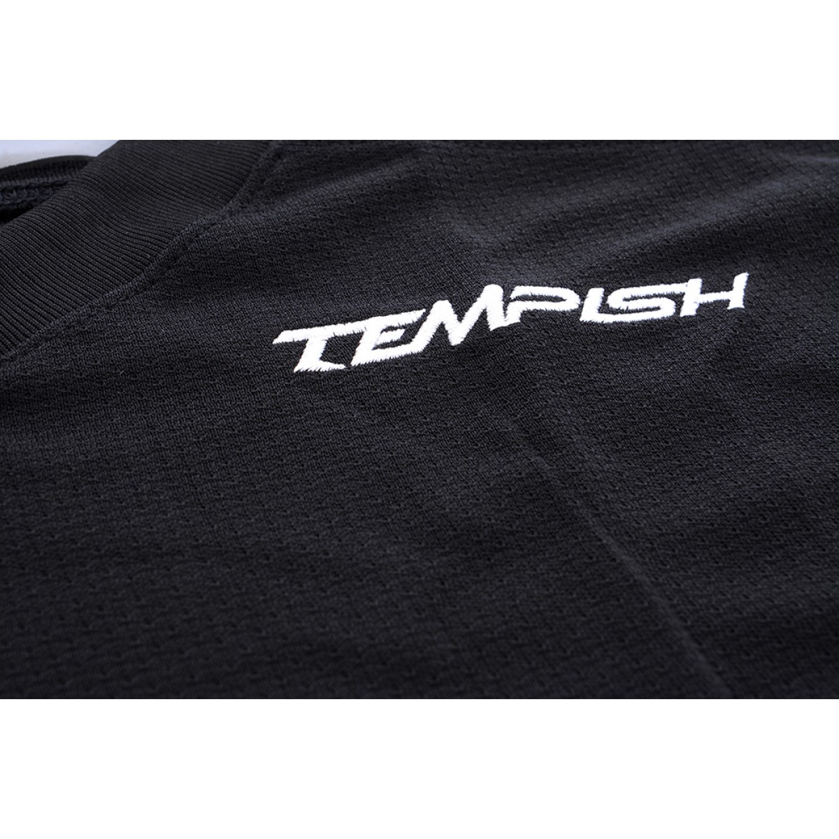 Trainings hockey jersey TEMPISH - изглед 8 - Extreme-bg.com Trainings hockey jersey TEMPISH - изглед 8