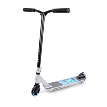 ANOM II freestyle scooter TEMPISH - view 1
