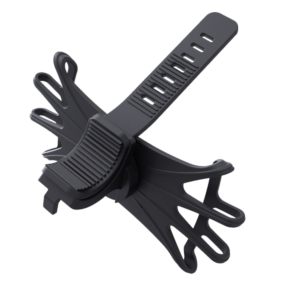Phone holder URBIS - изглед 4 - Extreme-bg.com Phone holder URBIS - изглед 4