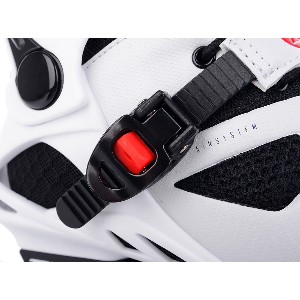 EZZA UNI 90 roller skates TEMPISH - view 20