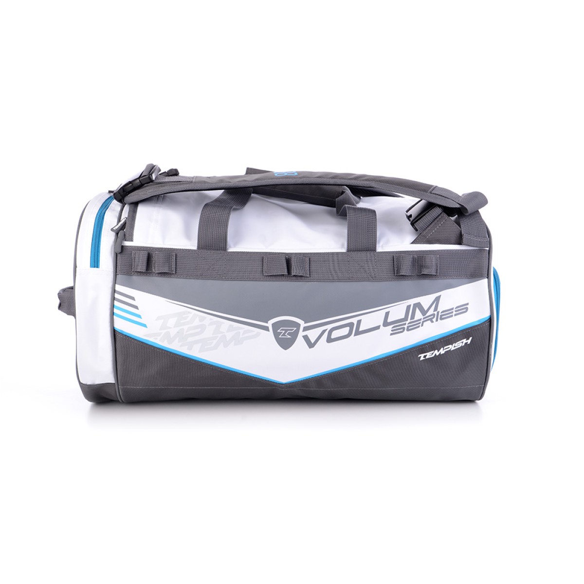 VOLUM duffel TEMPISH - изглед 9 - Extreme-bg.com VOLUM duffel TEMPISH - изглед 9