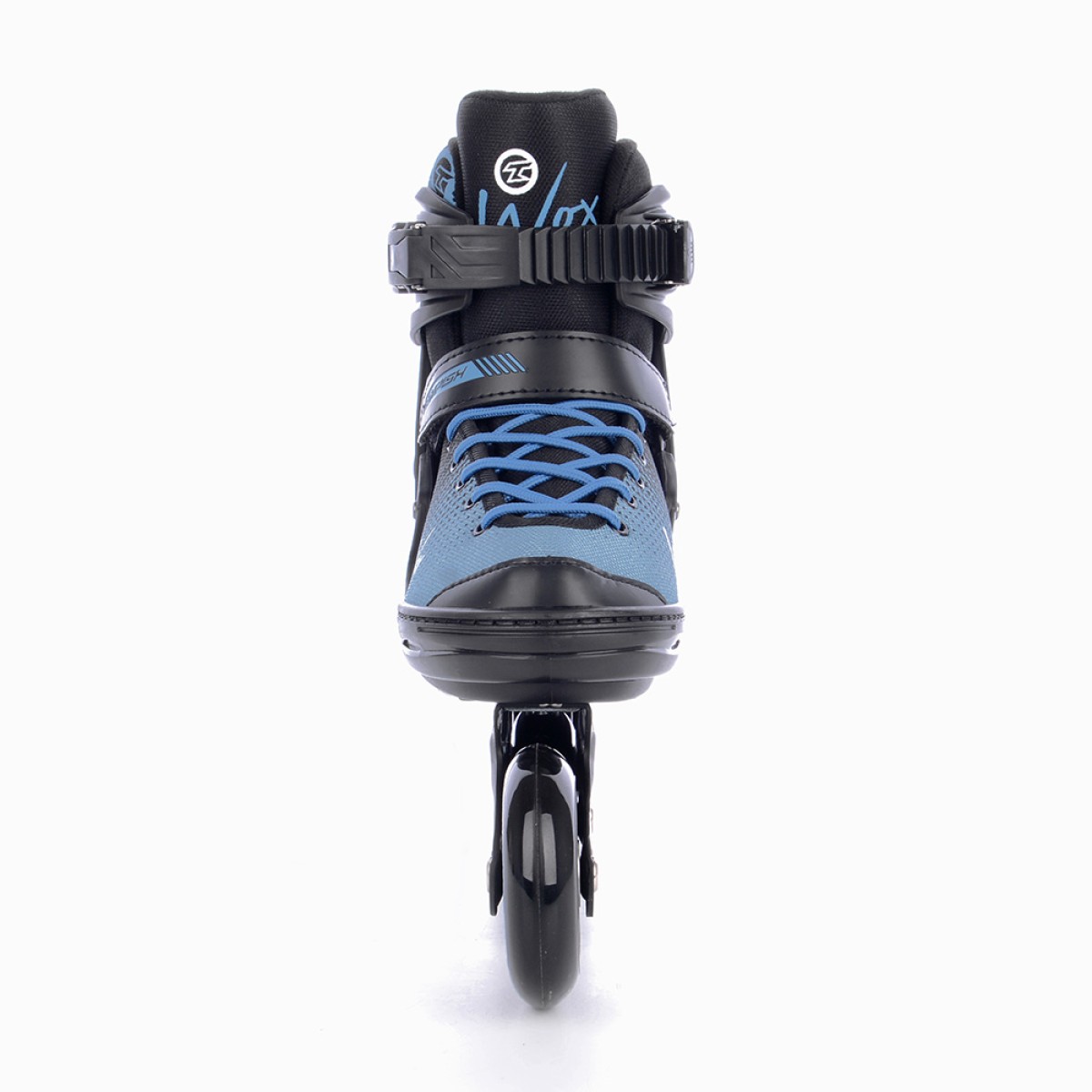 Ролери WOX inline TEMPISH - изглед 30 - Extreme-bg.com Ролери WOX inline TEMPISH - изглед 30