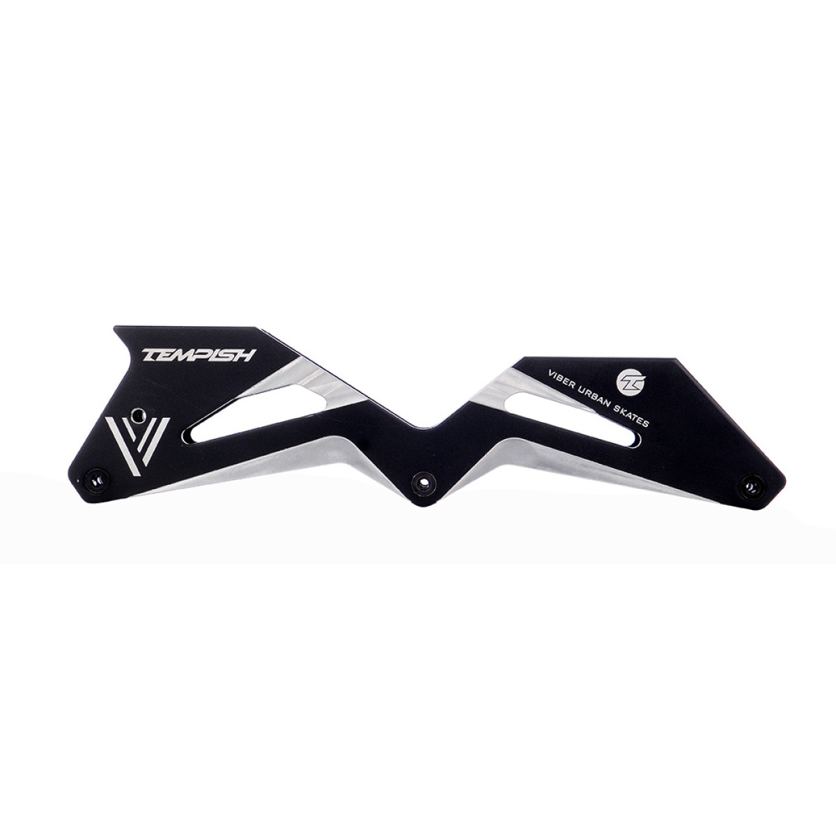 V-CROSS 110 chassis TEMPISH - изглед 2