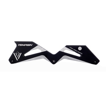 V-CROSS 110 chassis TEMPISH - изглед 1