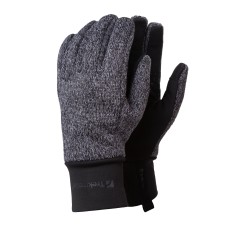 Ръкавици TREKMATES Tobermory DRY Тъчскрийн