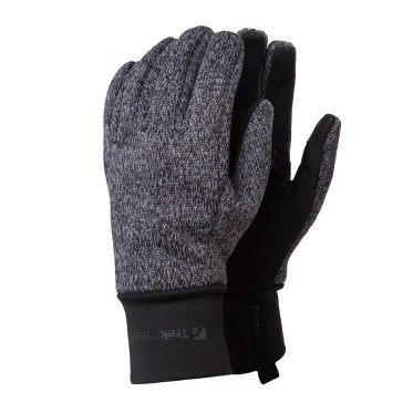 Gloves TREKMATES Tobermory DRY TREKMATES - view 1