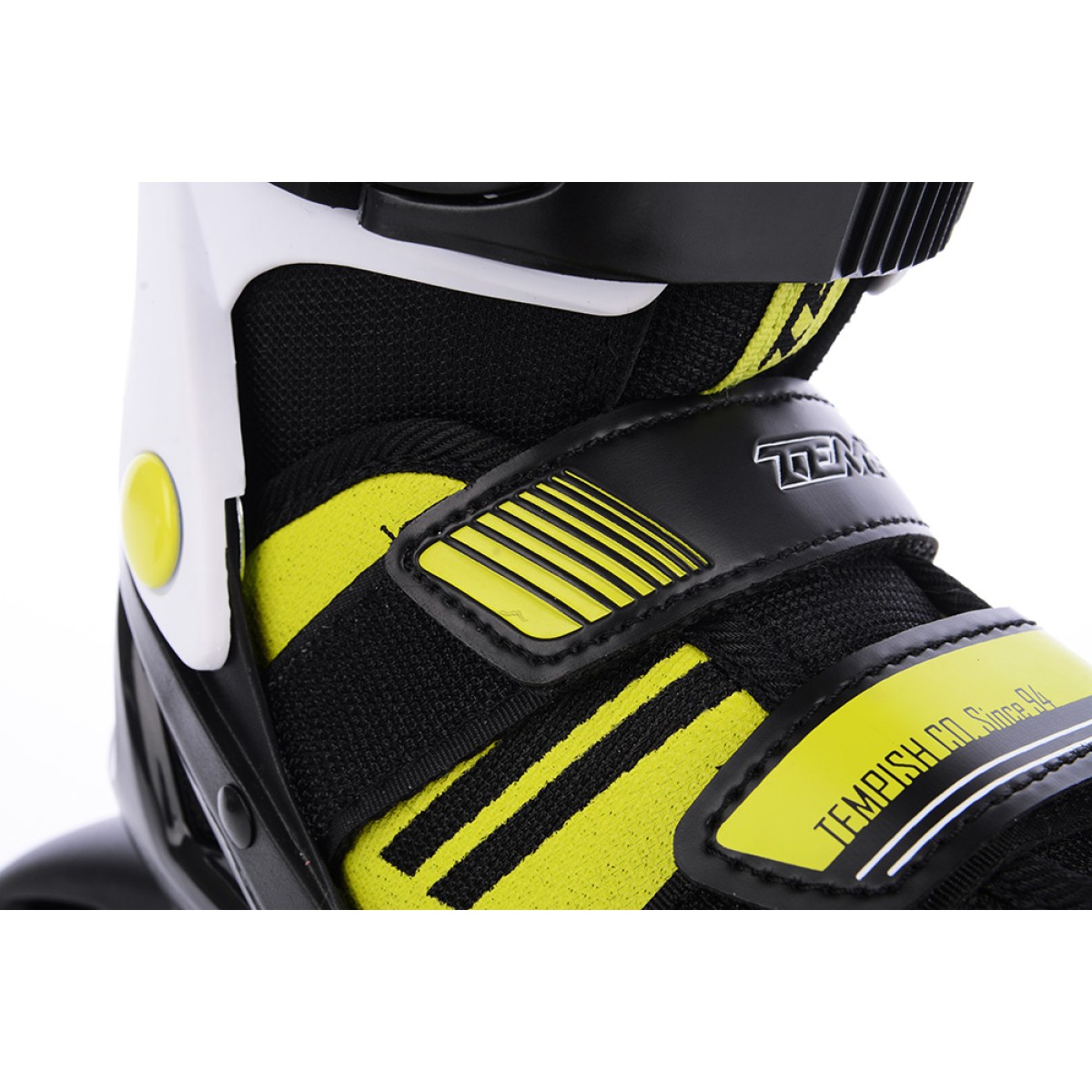 Детски регулируеми кънки-ролери Misty adjustable TEMPISH - изглед 20 - Extreme-bg.com Детски регулируеми кънки-ролери Misty adjustable TEMPISH - изглед 20