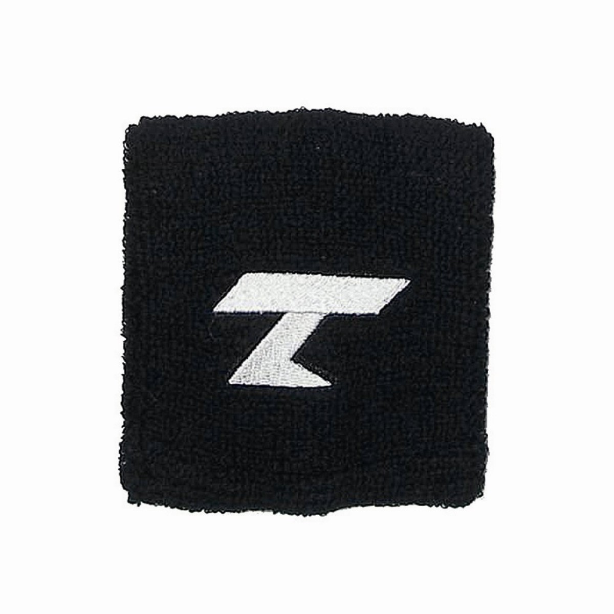 TERRI short sweatband TEMPISH - view 4 - Extreme-bg.com TERRI short sweatband TEMPISH - view 4