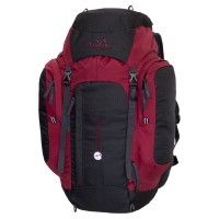 TASHEV Tracker 35 Backpack