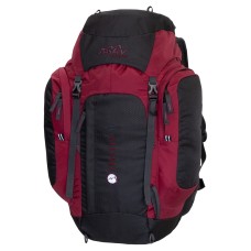 Раница Tашев Tracker 35
