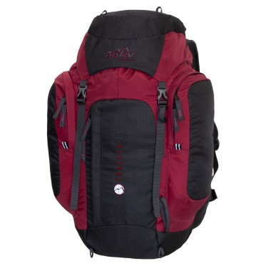 TASHEV Tracker 35 Backpack TASHEV - view 1