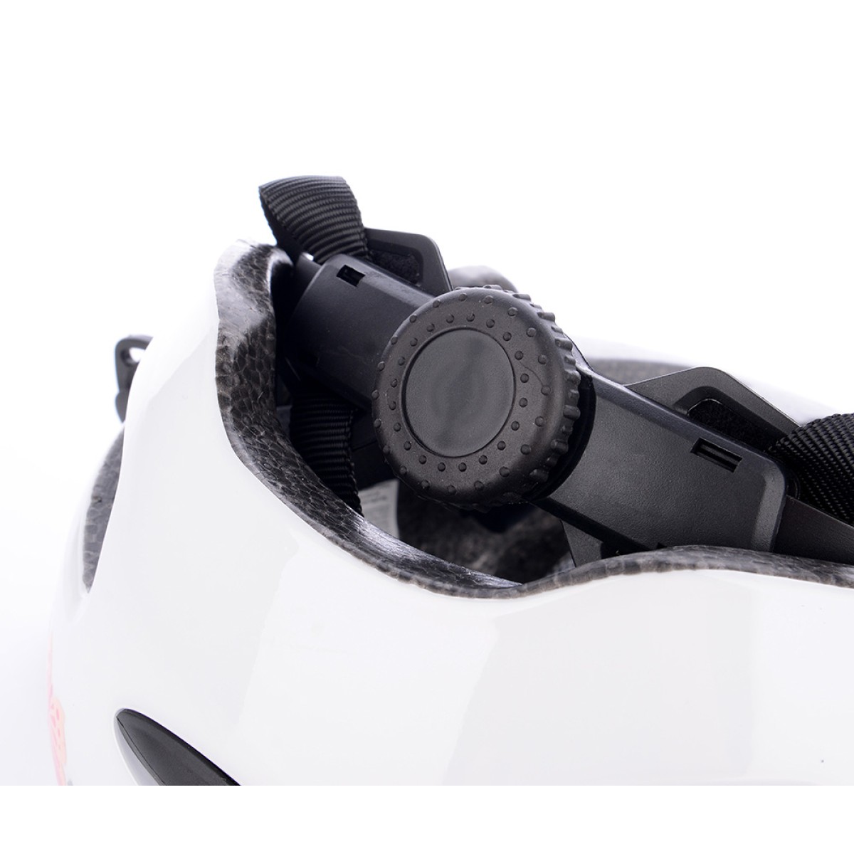 Каска STRYKER TEMPISH - изглед 23 - Extreme-bg.com Каска STRYKER TEMPISH - изглед 23