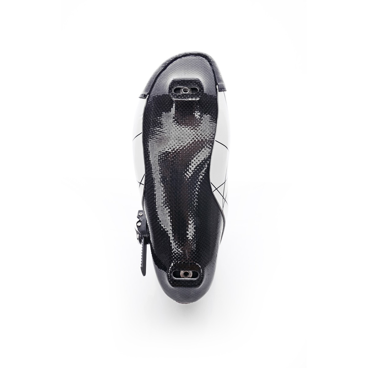 INLINE SKATES ATATU LOW TEMPISH - view 9 - Extreme-bg.com INLINE SKATES ATATU LOW TEMPISH - view 9