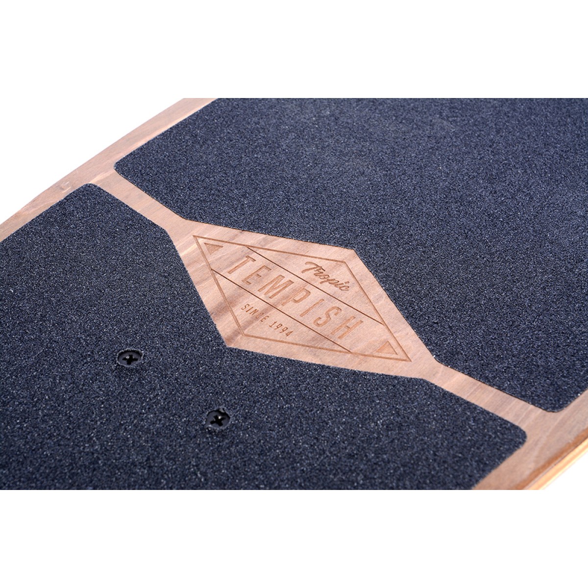 Tropic T longboard TEMPISH - view 10 - Extreme-bg.com Tropic T longboard TEMPISH - view 10