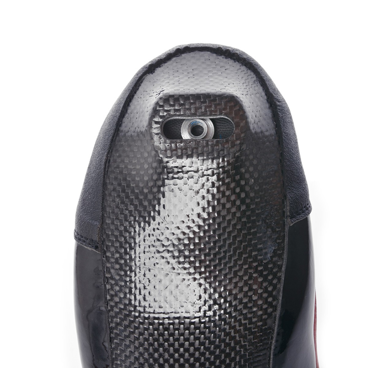 INLINE SKATES GT 500 / 100  TEMPISH - view 27