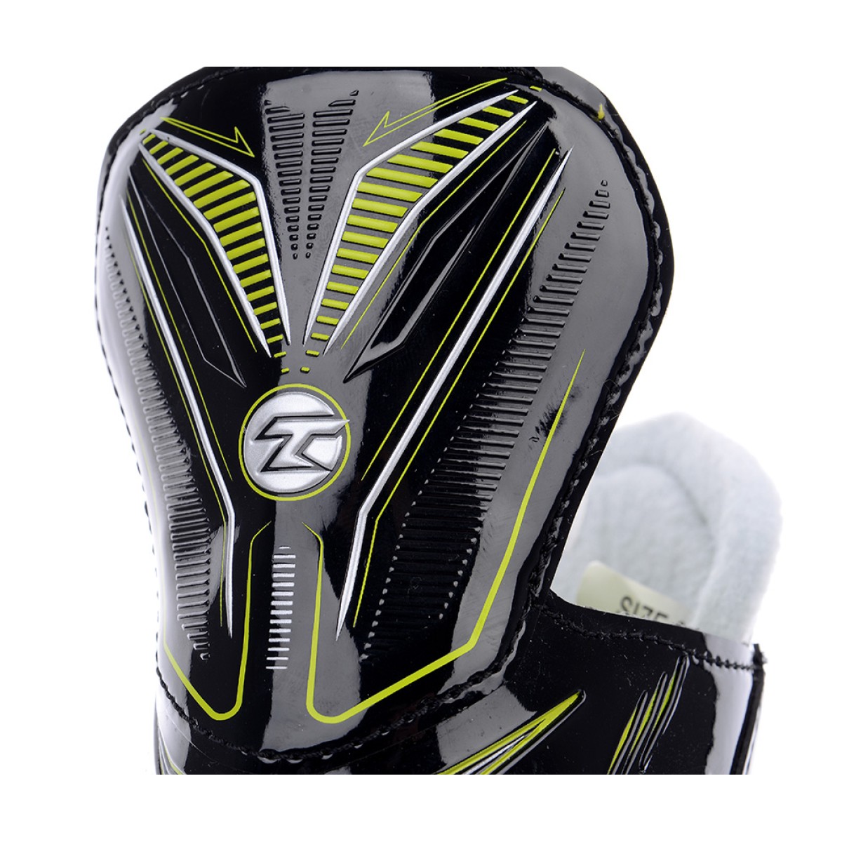 Хокейни кънки VOLT–PRO TEMPISH - изглед 22 - Extreme-bg.com Хокейни кънки VOLT–PRO TEMPISH - изглед 22
