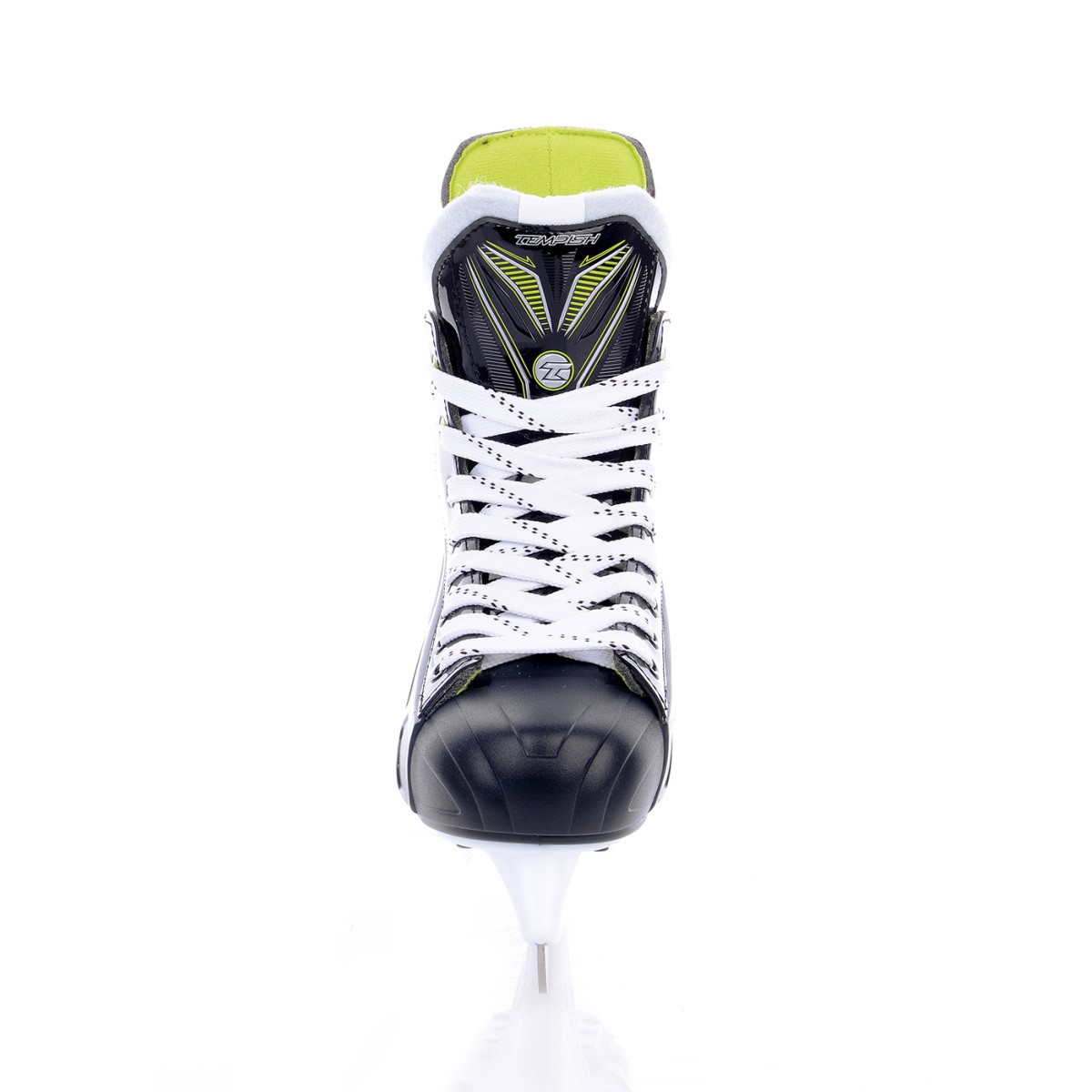Хокейни кънки VOLT–PRO TEMPISH - изглед 6 - Extreme-bg.com Хокейни кънки VOLT–PRO TEMPISH - изглед 6